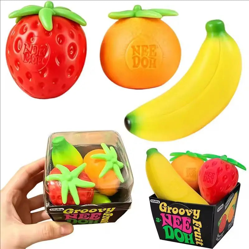 Sd7986f9033ac413b8ccc78c2bb3c604ef