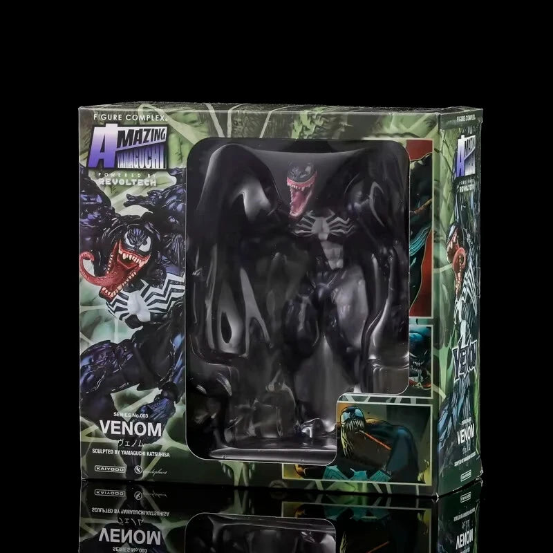 Action figure, photo 5