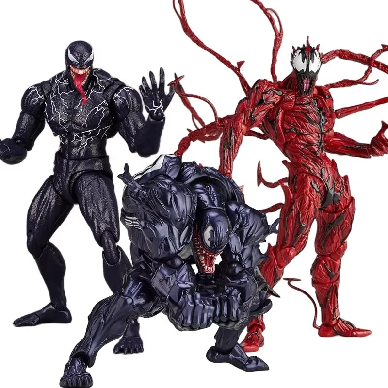 Action figure